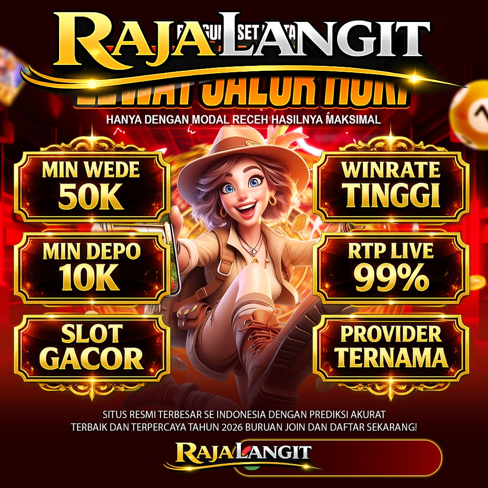 RAJALANGIT