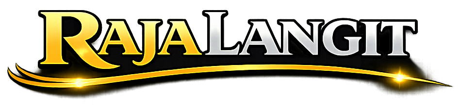 RAJALANGIT: Jam Hoki!! Main Link Slot Gacor Terbaru Gampang Maxwin